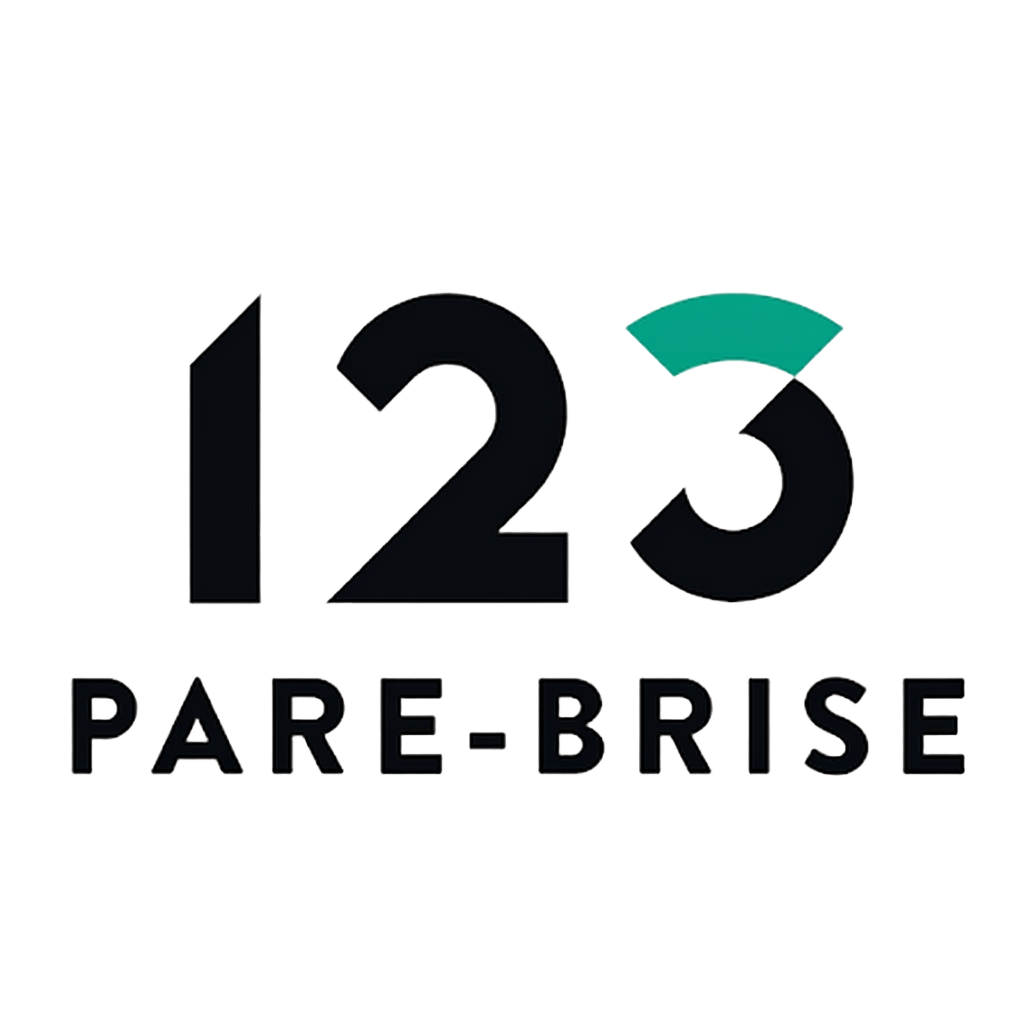 123 Pare-Brise — client Oriz Nettoyage Valence
